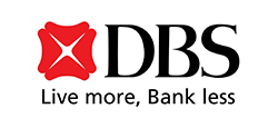 DBS Bank