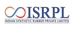 Indian Synthetic Rubber Private Limited