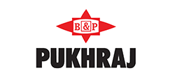 Pukharaj