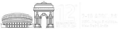 11th International Exhibition & Conference