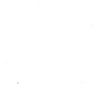 All India Rubber Industries Association (AIRIA)