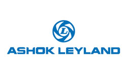 Ashok Leyland