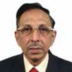 Mr. Bireswar Banerjee
