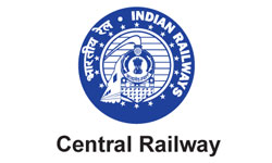 Central Railway