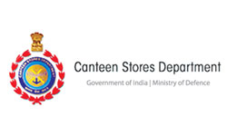 Canteen Stores Department