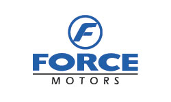 Force Motors