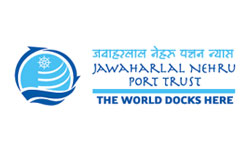 Jawaharlal Nehru Port Trust