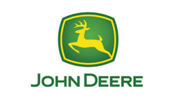 John Deere