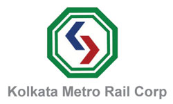 Kolkata Metro Rail Corp