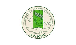 The Association of Natural Rubber Producing Countries(ANRPC)