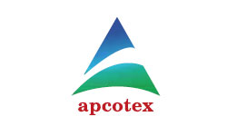 Apcotex