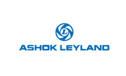 Ashok Leyland