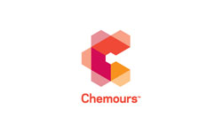 Chemours