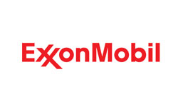 Exxon Mobil