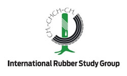 International Rubber Study Group