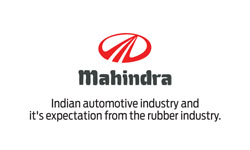 Mahindra