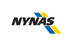 Nynas