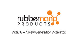 Rubber Nano Products