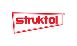 Struktol