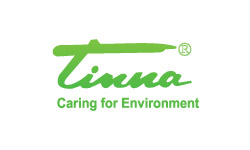 Tinna Rubber & Infrastructure Ltd.