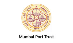 Mumbai Port Trust