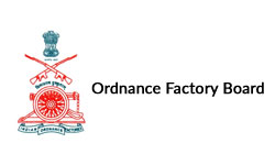 Ordnance Factory Board
