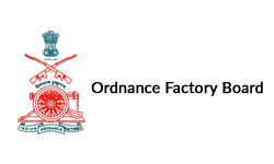 Ordnance Factory Board