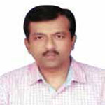 Mr. Ramchandra Ghosh