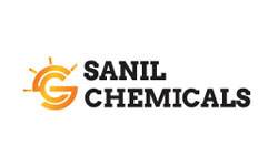 Sanil Chemicals