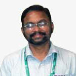 Mr. Setu Madhavan