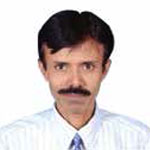 Mr. Soumitra Chatterjee