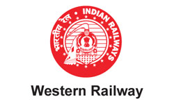 Western Railway