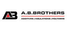AB Brothers