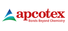 Apcotex Industries Ltd