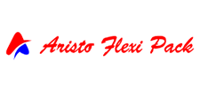 Aristo Flexi Pack