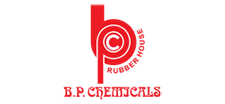 B.P Chemicals
