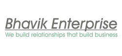 Bhavik Enterprises