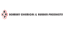 Bombay Chemicals And Rubber Products