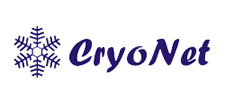 Cryonet