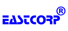 EASTCORP
