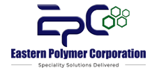 Eastern Polymer Corporation
