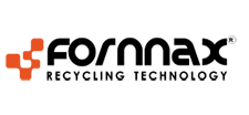 Fornnax