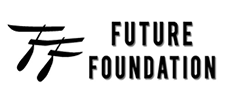 Future Foundation