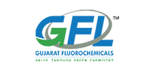 GFL