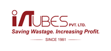 I R Tubes Pvt Ltd