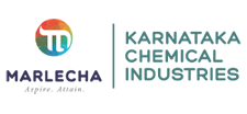 Karnataka Chemical Industries