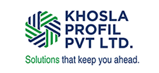 Khosla Profil Pvt. Ltd.