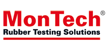 Proquest (Montech)