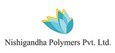 Nishigandha Polymers Pvt. Ltd.