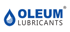 Cauldron (Oleum Lubricants)
